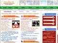 Napvil�g.Net