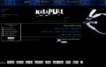 Katapult 