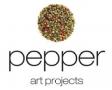 Pepper Art Gal�ria