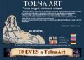 TolnaArt