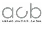 ACB Gal�ria