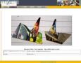 Artoris M�terem