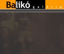 Balik�