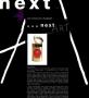 NextArt Gal�ria
