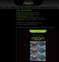 Galeria Neon 