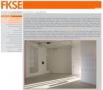 FKSE
