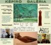 K�p�r�