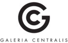 Centr�lis Gal�ria