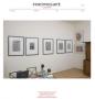 MemoArt
