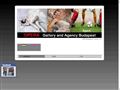 Opera Gallery gal�ria, ki�ll�t�sok