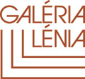 Gal�ria L�nia