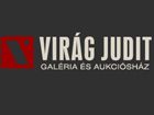 Vir�g Judit Gal�ria