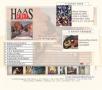 Haas