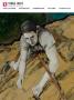 Vir�g Judit Kort�rs Gal�ria