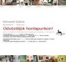 K�rmendi Gal�ria