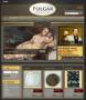 Polg�r Gal�ria