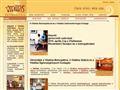 Vitalitas Gal�ria