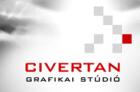 Civertan