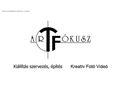 Artf�kusz