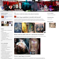 B�r�ndi Imre (ifj.) m�v�szet, tetko