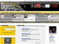 Digiretus