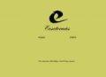Ecsetvon�s