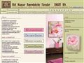 Els� Magyar Reprodukci�s T�rsulat m�v�szet, art gal�ria