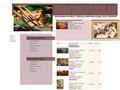 Festm�ny.info