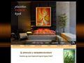 Plasztikus Design k�pek