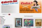 Galerie.hu
