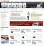 HP nyomtat� �s designjet plotterszerviz