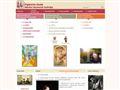 Pigmenta Kiad�
