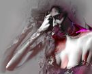 RedlArt