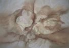Vassy Erzs�bet