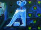 Wahorn Andr�s
