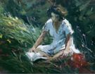 Walter G�bor