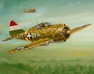 Mascher R�bert
