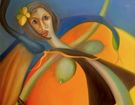 Hatvany Art Gal�ria