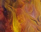 Balogh �d�m