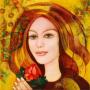 Farag� Mikl�s