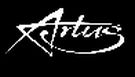 ARTUS St�di�