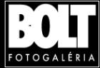 Bolt Fot� Gal�ria
