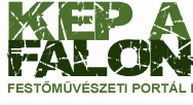 K�p a Falon