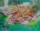 tisch b�lint alkot�sai