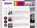 WAMP