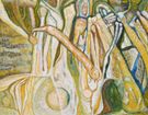 Ganczaugh Mikl�s