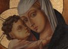 G�si Adrienne