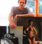 N�daskay Zolt�n