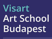 VISART