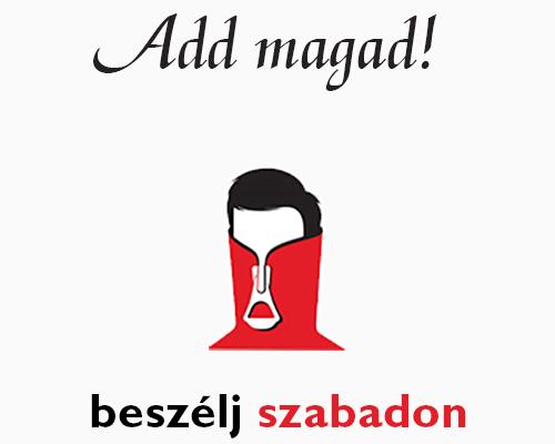Minden ami besz�d, Online besz�dk�pz�s